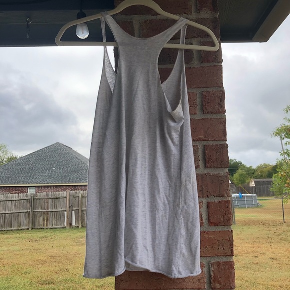 Pua the Pig Disney Pixar Tank Top - Picture 5 of 5